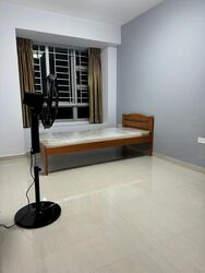 Blk 421 Casa Clementi (Clementi), HDB 4 Rooms #441922931